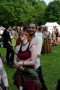 Thumbs/tn_Keltfest 2016 Zaterdag 486.jpg